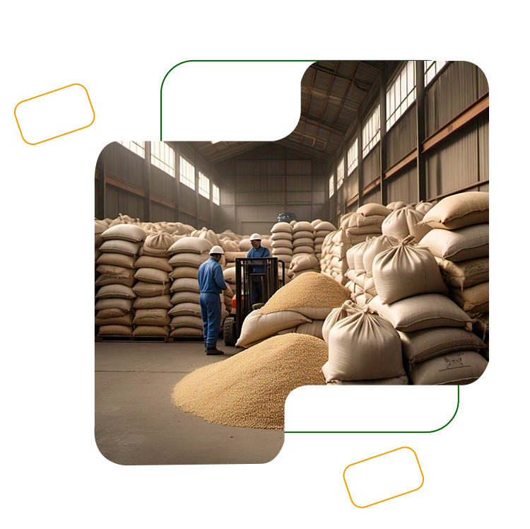 Turnkey Solution Image