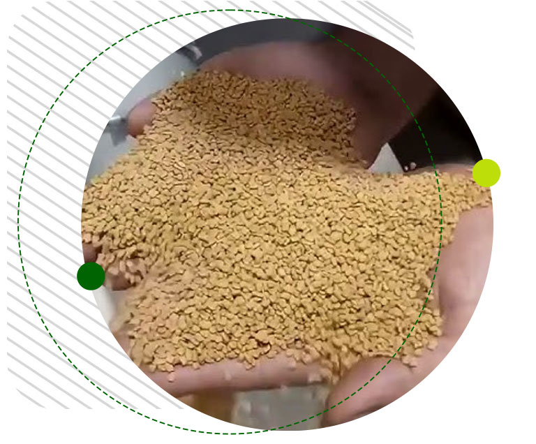 Turnkey Solution Image