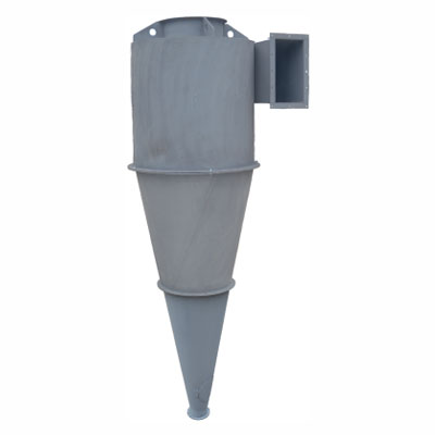 Rice Mill Blower