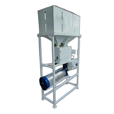 Rice Sifter Machine: Efficient Grain Grading Solutions