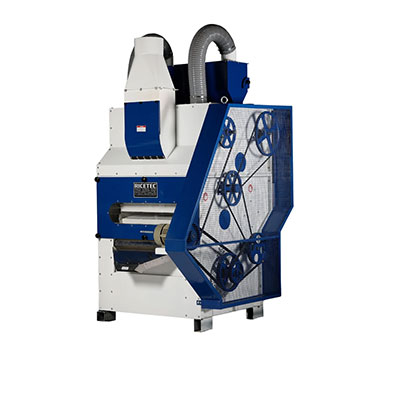 Machine Image 1