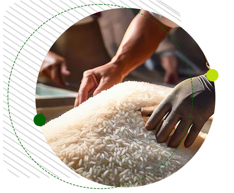 Turnkey Solution Image